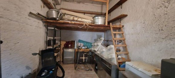 Квартира с 3 комнатами в Кастельсардо, Италия № 151043 42