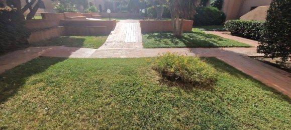 Квартира с 3 комнатами в Кастельсардо, Италия № 151043 35