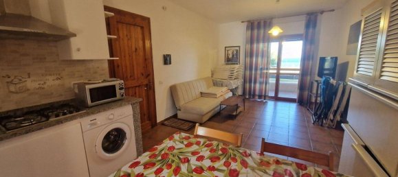 Квартира с 3 комнатами в Кастельсардо, Италия № 151043 13