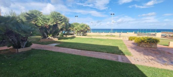 Квартира с 3 комнатами в Кастельсардо, Италия № 151043 40