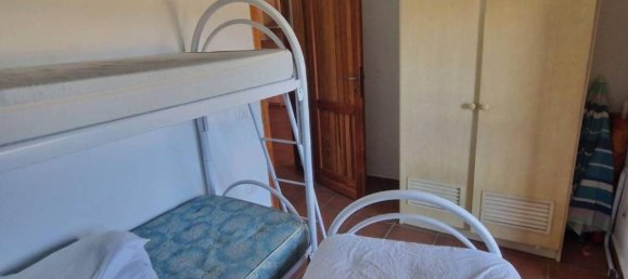 Квартира с 3 комнатами в Кастельсардо, Италия № 151043 19