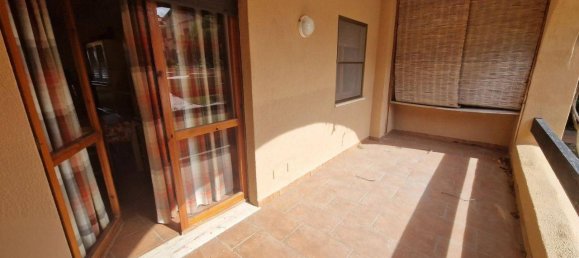 Квартира с 3 комнатами в Кастельсардо, Италия № 151043 25