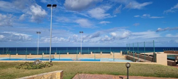 Квартира с 3 комнатами в Кастельсардо, Италия № 151043 2