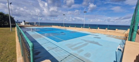 Квартира с 3 комнатами в Кастельсардо, Италия № 151043 3