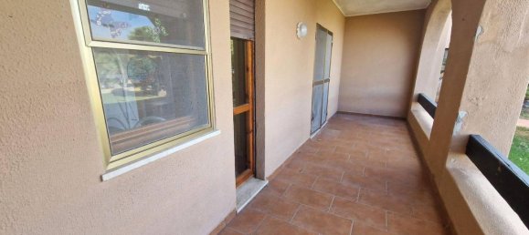 Квартира с 3 комнатами в Кастельсардо, Италия № 151043 30