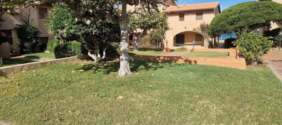 Квартира с 3 комнатами в Кастельсардо, Италия № 151043 39