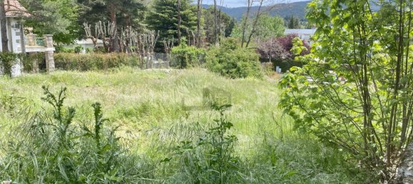 Terreno em San Rafael, Spain 787 m² N.º 21649 9