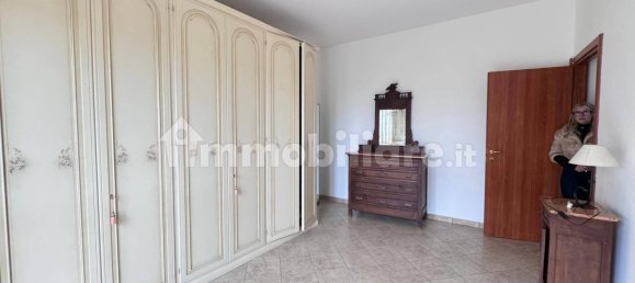 1 bedroom Apartment in Isola d'Asti, Italy No. 205100 5