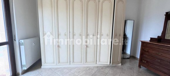 1 bedroom Apartment in Isola d'Asti, Italy No. 205100 7