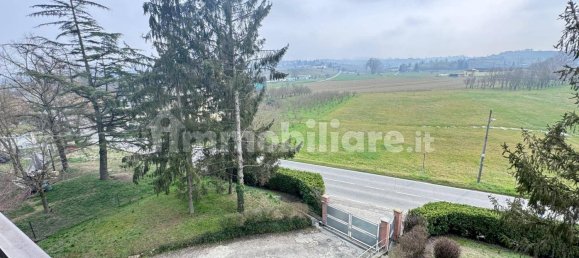 1 bedroom Apartment in Isola d'Asti, Italy No. 205100 18