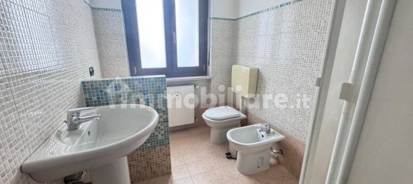 1 bedroom Apartment in Isola d'Asti, Italy No. 205100 21