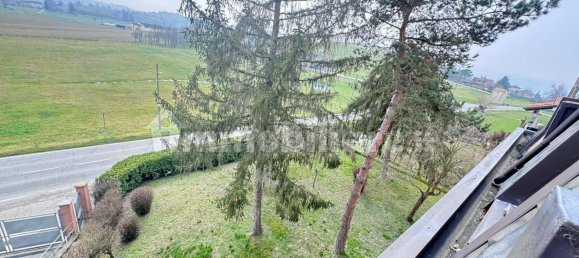 1 bedroom Apartment in Isola d'Asti, Italy No. 205100 17