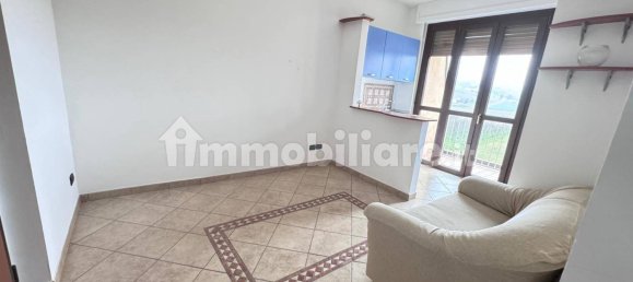 1 bedroom Apartment in Isola d'Asti, Italy No. 205100 24