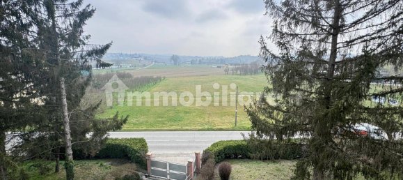 1 bedroom Apartment in Isola d'Asti, Italy No. 205100 15