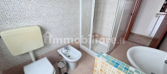 1 bedroom Apartment in Isola d'Asti, Italy No. 205100 22