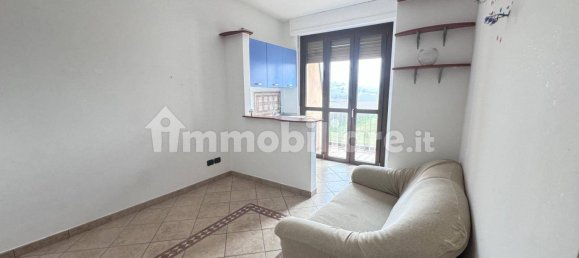 1 bedroom Apartment in Isola d'Asti, Italy No. 205100 19