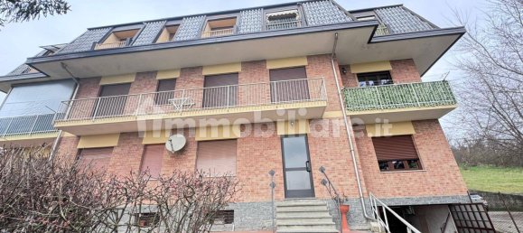 1 bedroom Apartment in Isola d'Asti, Italy No. 205100 12
