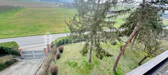 1 bedroom Apartment in Isola d'Asti, Italy No. 205100 16