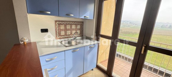 1 bedroom Apartment in Isola d'Asti, Italy No. 205100 20