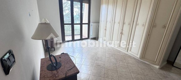 1 bedroom Apartment in Isola d'Asti, Italy No. 205100 3