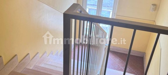 1 bedroom Apartment in Isola d'Asti, Italy No. 205100 8