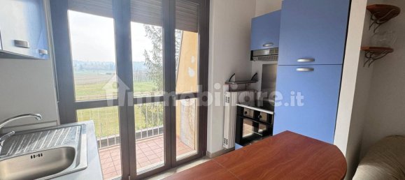 1 bedroom Apartment in Isola d'Asti, Italy No. 205100 14