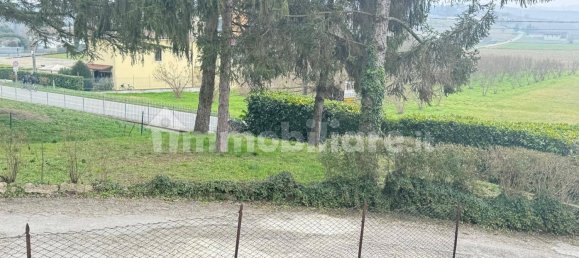 1 bedroom Apartment in Isola d'Asti, Italy No. 205100 11