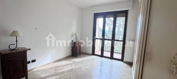 1 bedroom Apartment in Isola d'Asti, Italy No. 205100 4