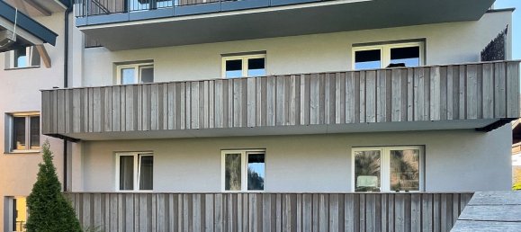 Квартира с 3 комнатами в Тирзе, Австрия № 175773 3