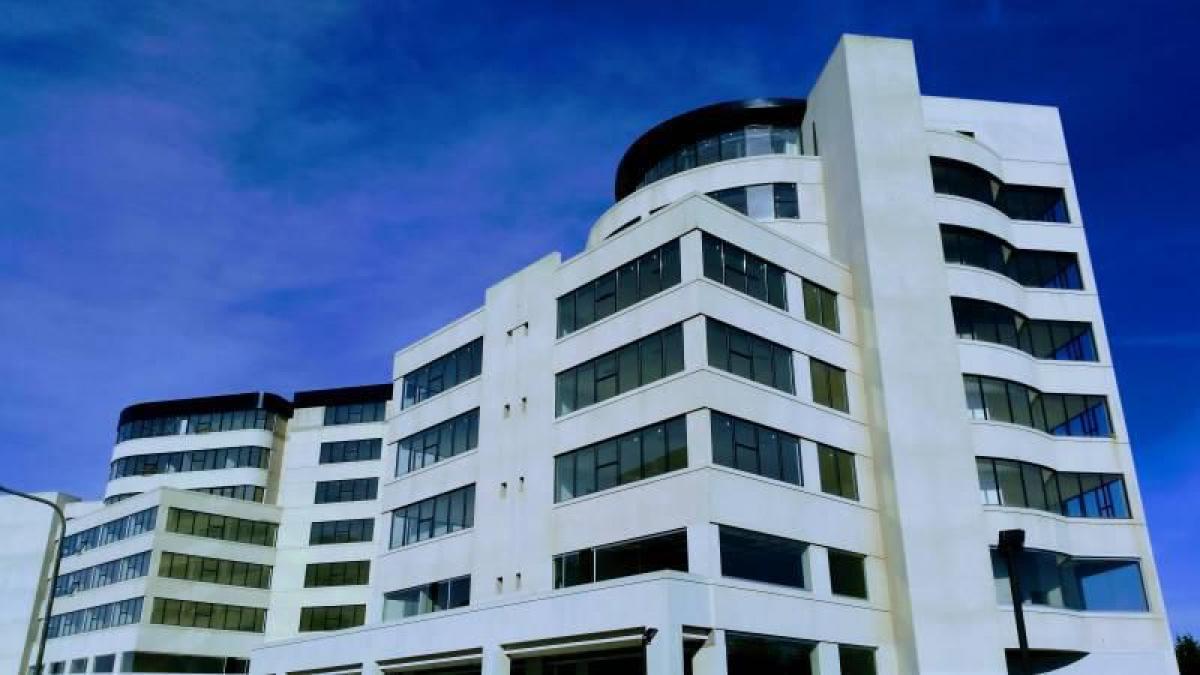  Office in Tigre, Argentina No. 28385