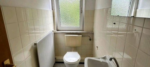 9-Zimmer Haus in Nordfriesland, Germany, Nr. 268953 11