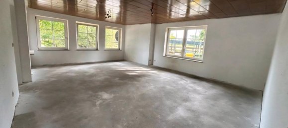 9-Zimmer Haus in Nordfriesland, Germany, Nr. 268953 9