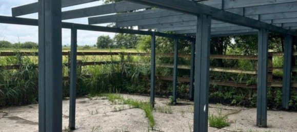 9-Zimmer Haus in Nordfriesland, Germany, Nr. 268953 4