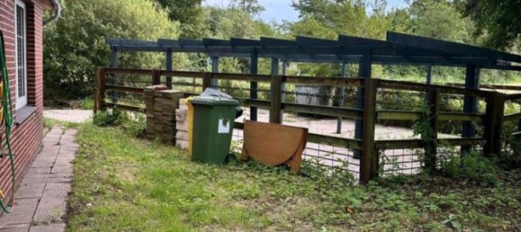 9-Zimmer Haus in Nordfriesland, Germany, Nr. 268953 3