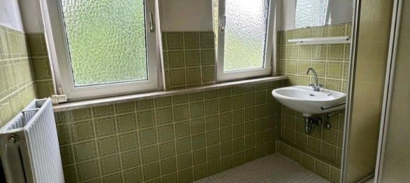 9-Zimmer Haus in Nordfriesland, Germany, Nr. 268953 13