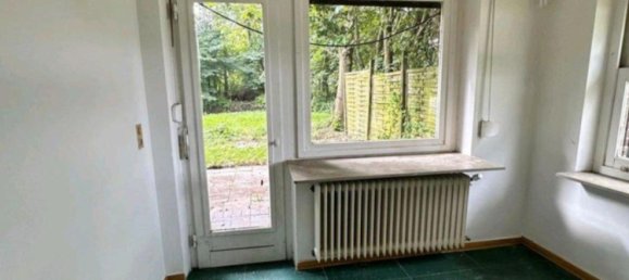 9-Zimmer Haus in Nordfriesland, Germany, Nr. 268953 19