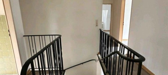 9-Zimmer Haus in Nordfriesland, Germany, Nr. 268953 6