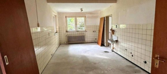 9-Zimmer Haus in Nordfriesland, Germany, Nr. 268953 20