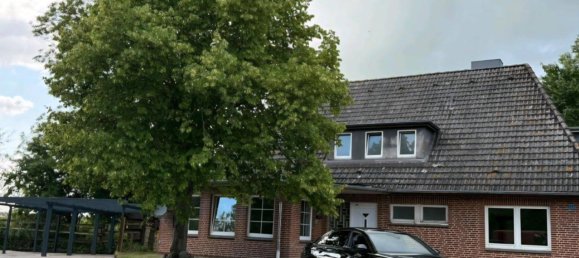 9-Zimmer Haus in Nordfriesland, Germany, Nr. 268953 2