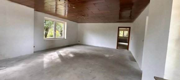 9-Zimmer Haus in Nordfriesland, Germany, Nr. 268953 10