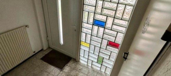 9-Zimmer Haus in Nordfriesland, Germany, Nr. 268953 14