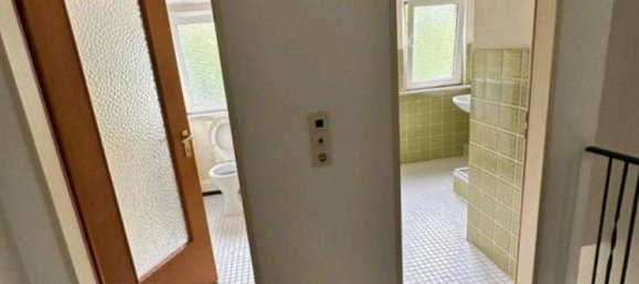 9-Zimmer Haus in Nordfriesland, Germany, Nr. 268953 12