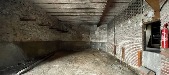 5 غرف نوم بناية في Versailles, France رقم 176283 6