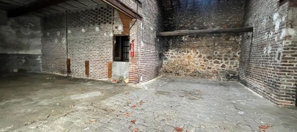 5 غرف نوم بناية في Versailles, France رقم 176283 12