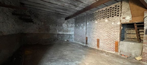 5 غرف نوم بناية في Versailles, France رقم 176283 20