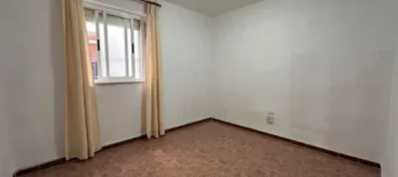 Квартира с 3 спальнями в Кадис, Испания № 149272 11