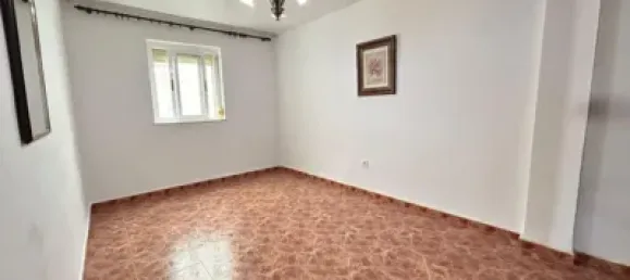 Квартира с 3 спальнями в Кадис, Испания № 149272 9