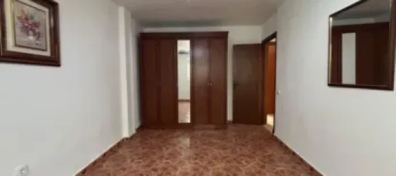 Квартира с 3 спальнями в Кадис, Испания № 149272 7