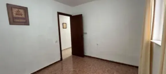 Квартира с 3 спальнями в Кадис, Испания № 149272 10