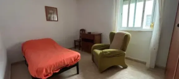 Квартира с 3 спальнями в Кадис, Испания № 149272 12